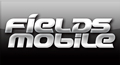 フィールズモバイル