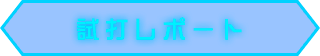 試打レポート