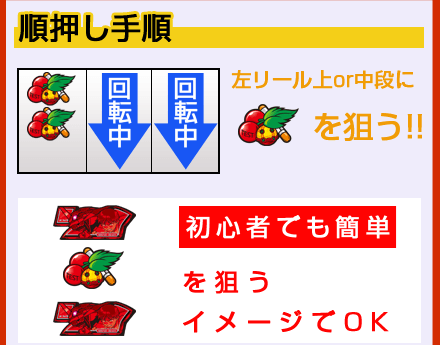 パチスロ「ヱヴァンゲリヲン～決意の刻～」