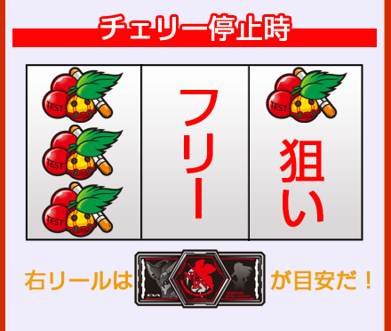 パチスロ「ヱヴァンゲリヲン～決意の刻～」