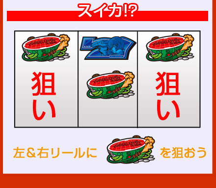パチスロ「ヱヴァンゲリヲン～決意の刻～」