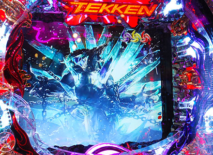 さすが邪神…。