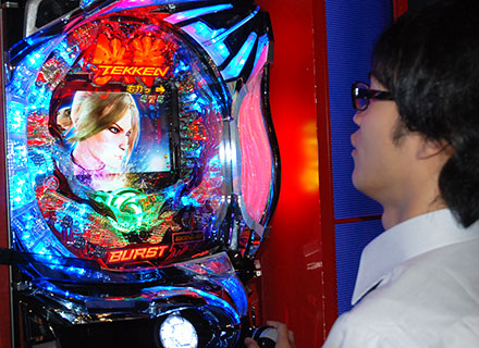 ニーナ可愛いな